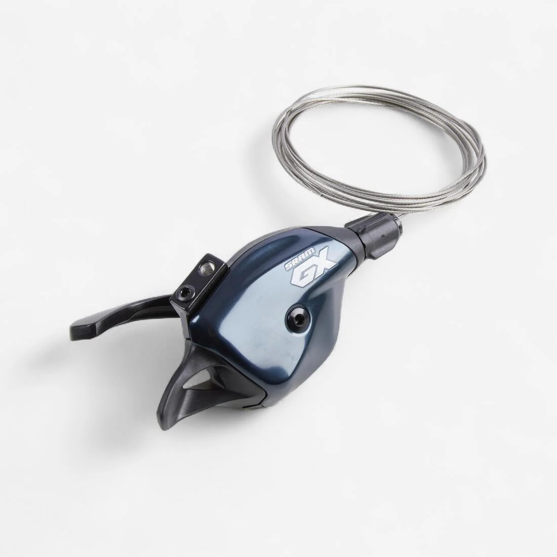 MANETTE DE DÉRAILLEUR ARRIÈRE SRAM GX EAGLE 12 VITESSES