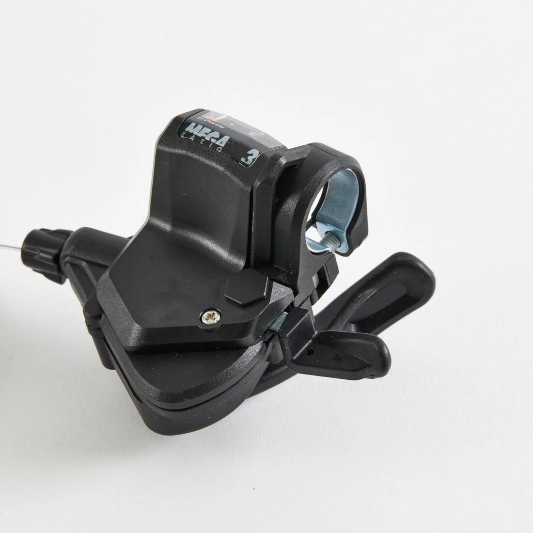 MANETTES DERAILLEUR 3 VITESSES - Image 2