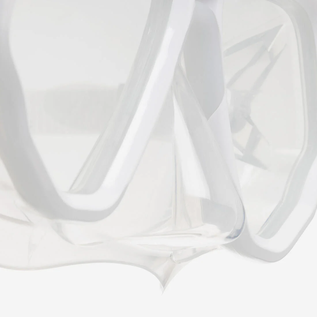 Masque de plongée anti buée, MASK 500 DUAL ANTI BUEE - Image 13