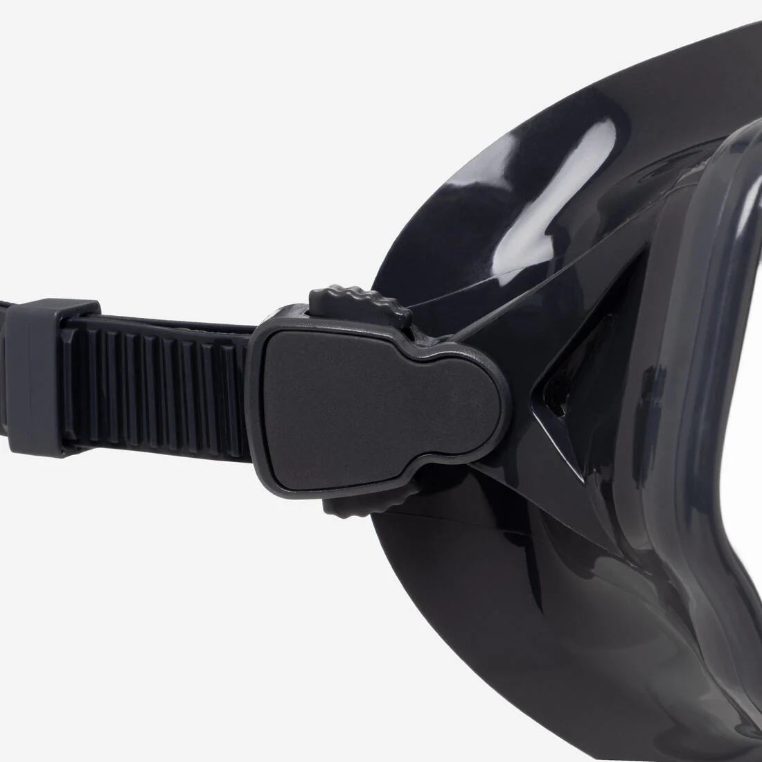 Masque de plongée anti buée, MASK 500 DUAL ANTI BUEE - Image 14