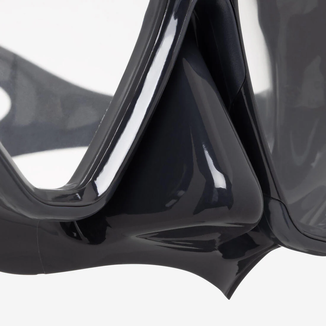 Masque de plongée anti buée, MASK 500 DUAL ANTI BUEE - Image 16