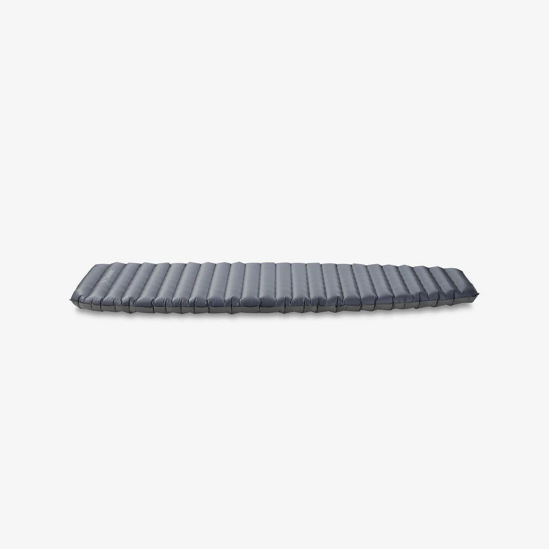 Matelas gonflable de trekking léger et confortable L, MT900 Air - Image 11