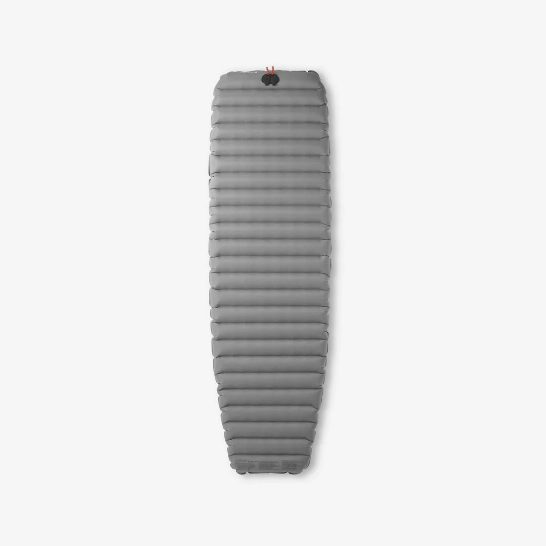 Matelas gonflable de trekking léger et confortable L, MT900 Air - Image 14