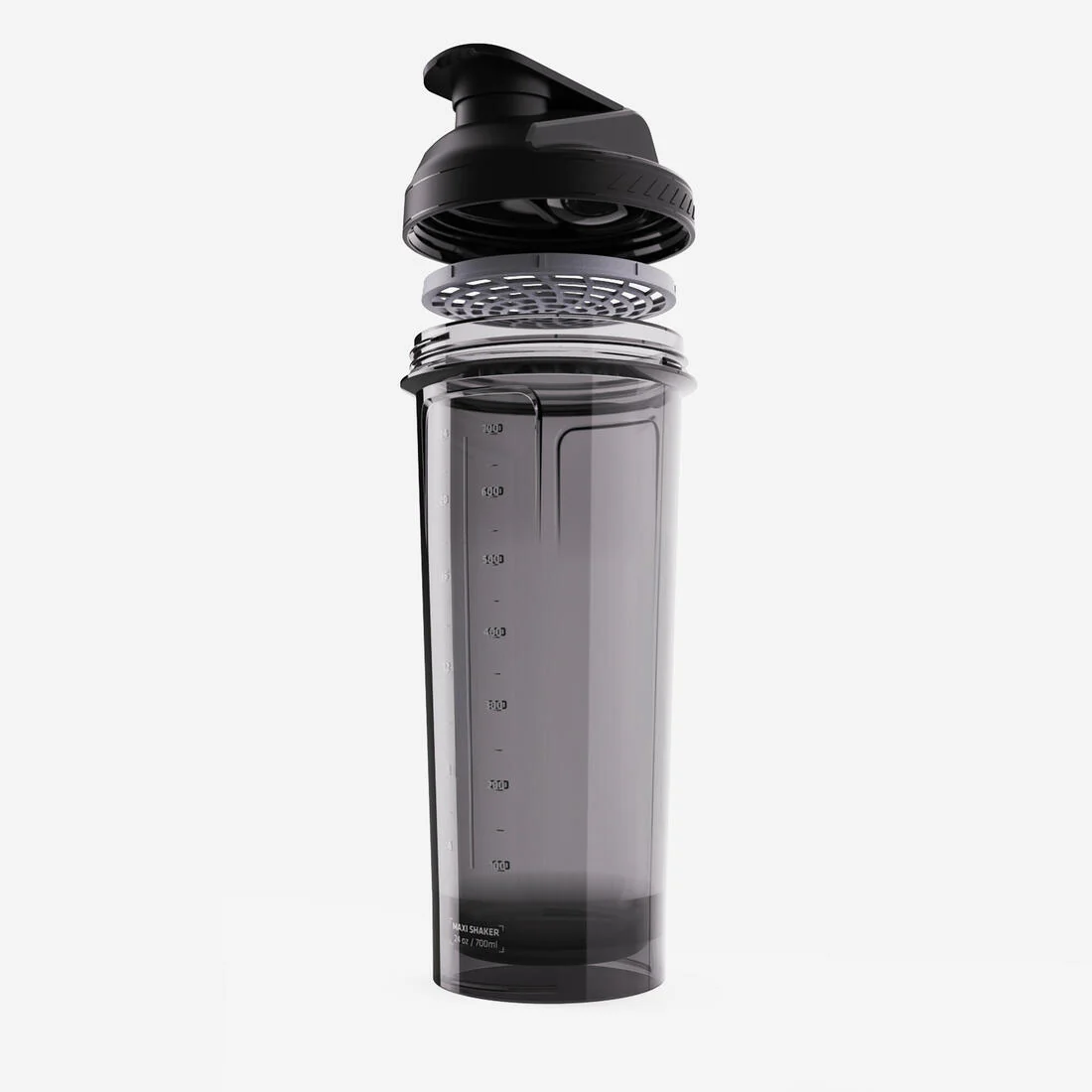 Maxi shaker avec tamis 700ml - Image 4