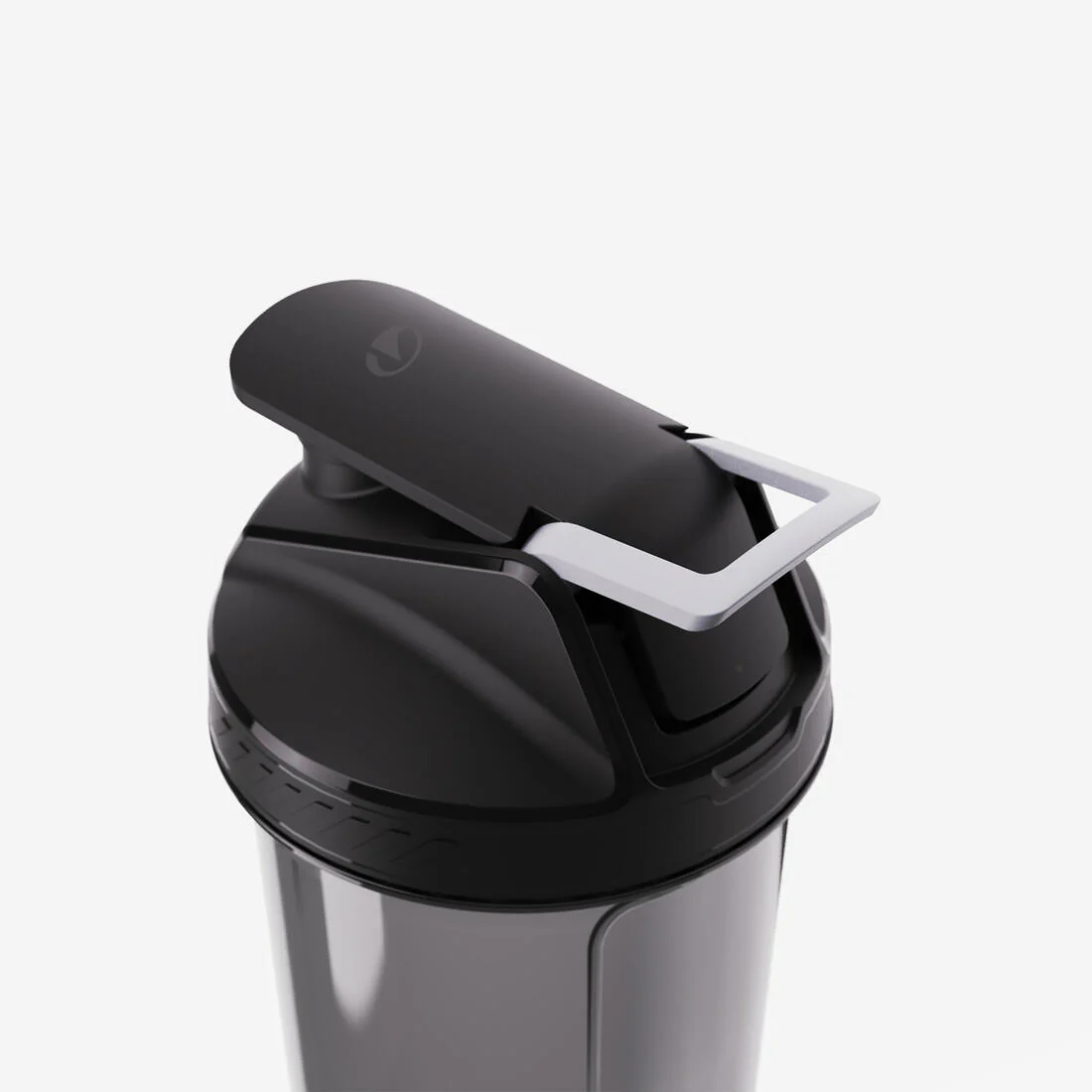 Maxi shaker avec tamis 700ml - Image 5