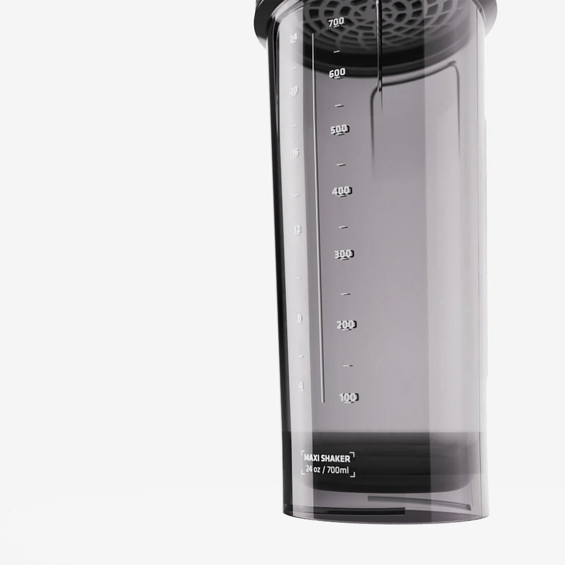 Maxi shaker avec tamis 700ml - Image 7