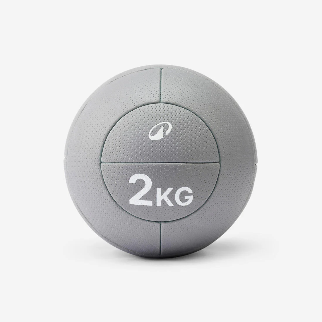 Médecine-Ball 2kg