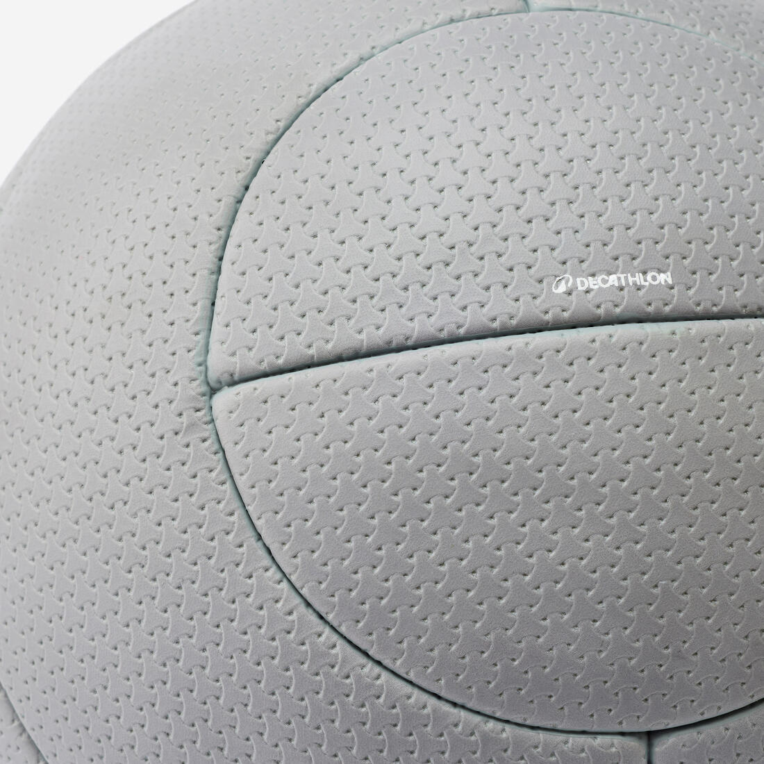 Médecine-Ball 2kg - Image 3