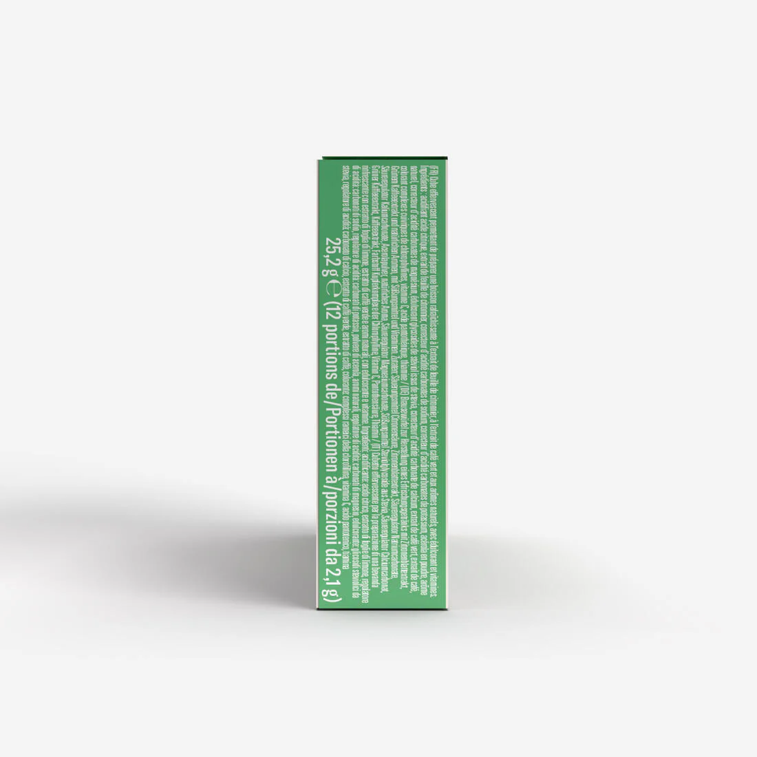 Microdrinks FOCUS 12x500ml - Image 3