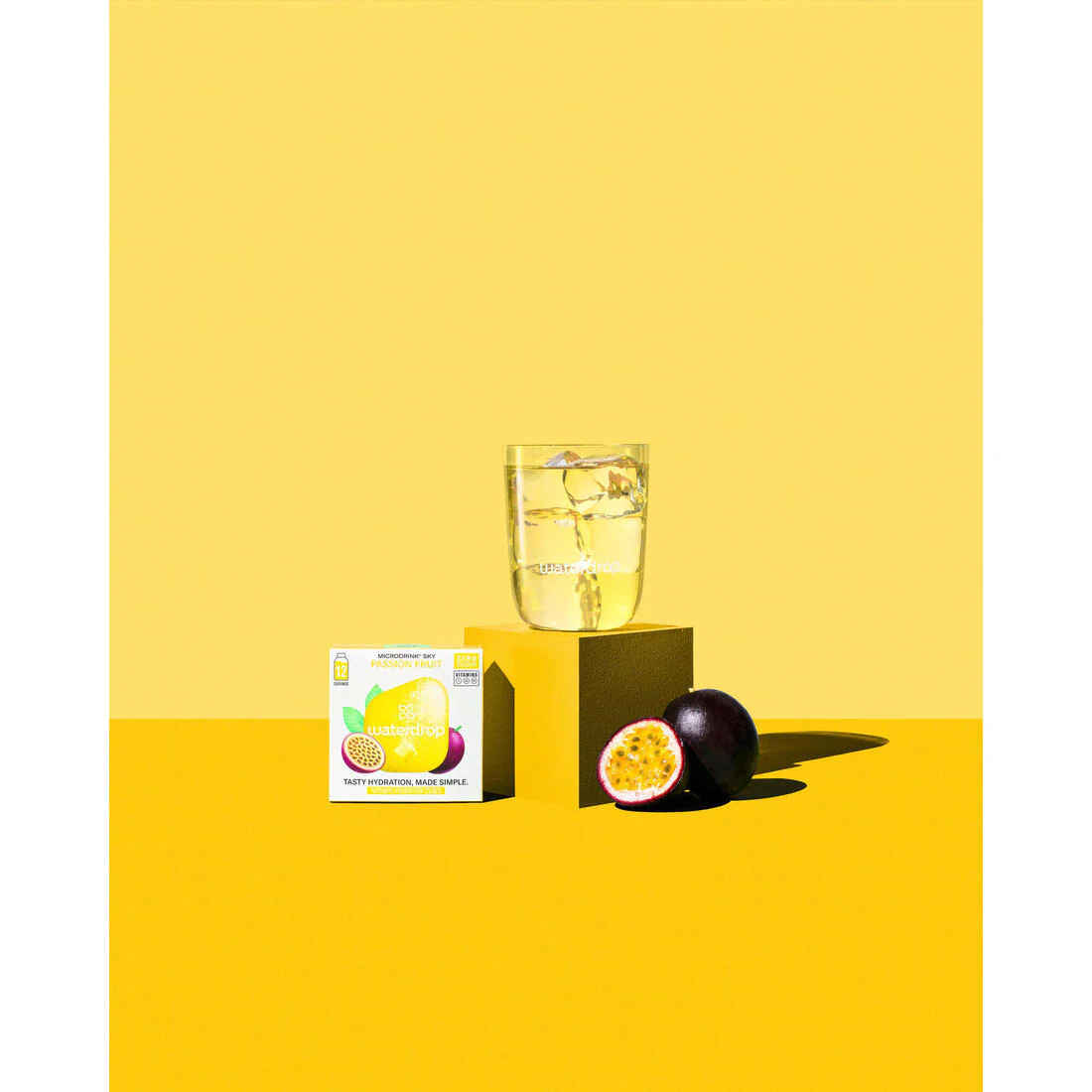Microdrinks SKY 12x500ml - Image 2