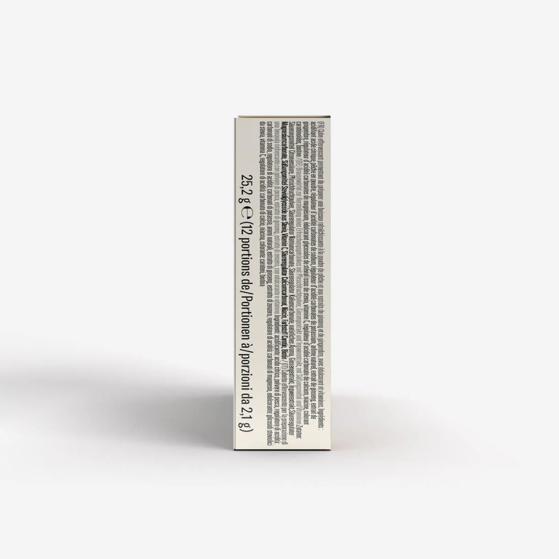 Microdrinks YOUTH 12x500ml - Image 3