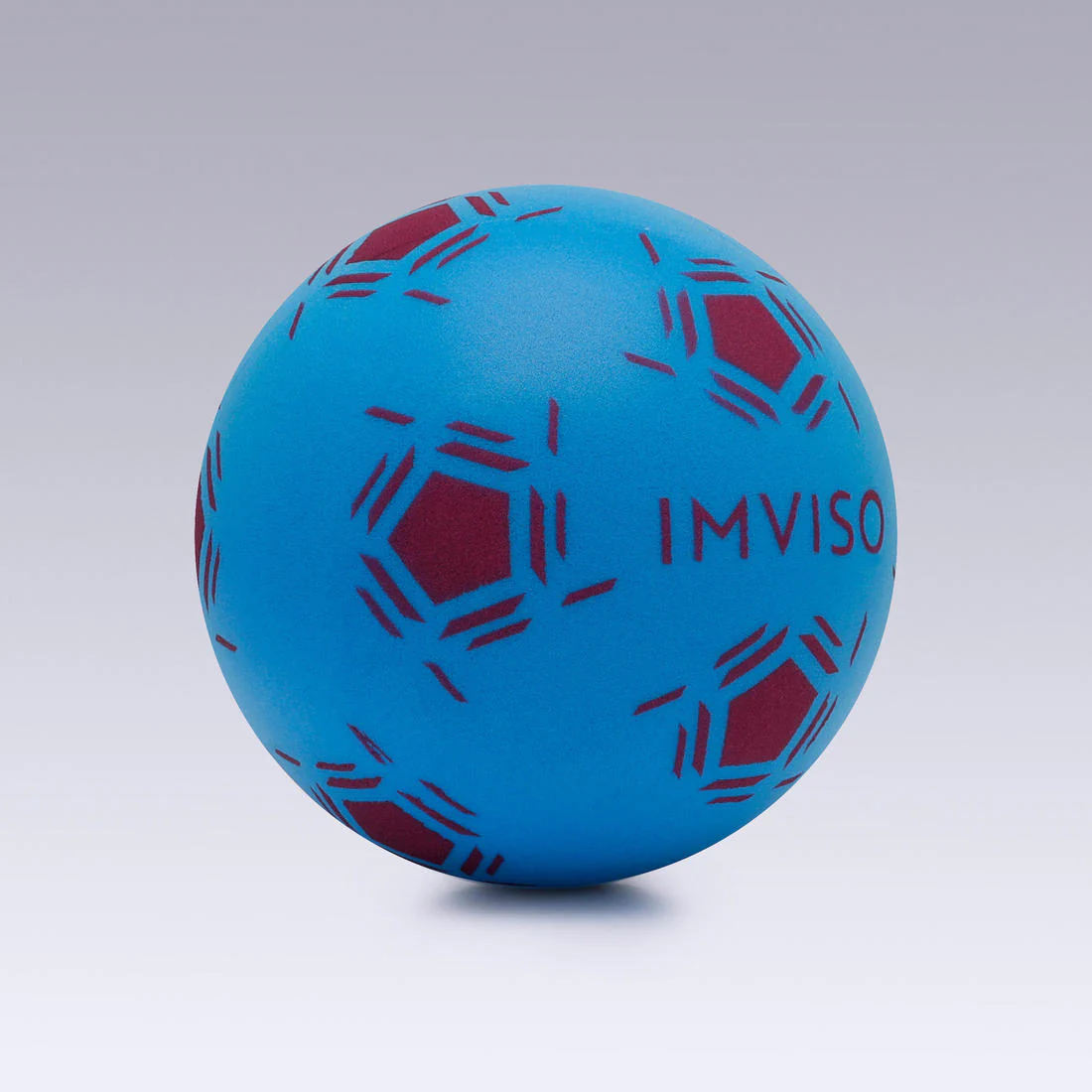 Mini ballon de mousse - Image 6