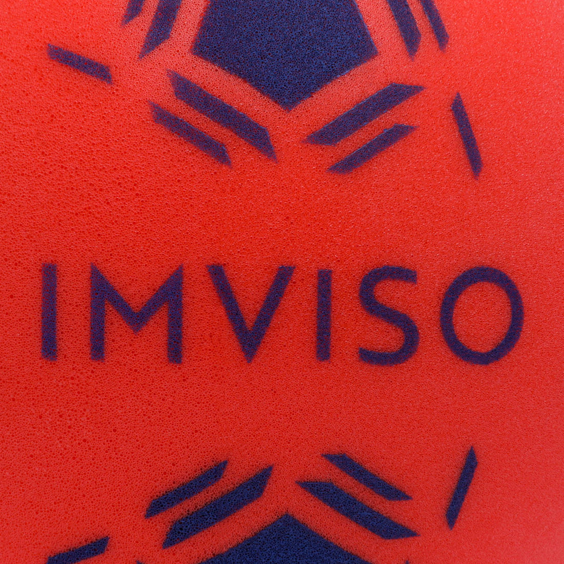 Mini ballon de mousse - Image 8