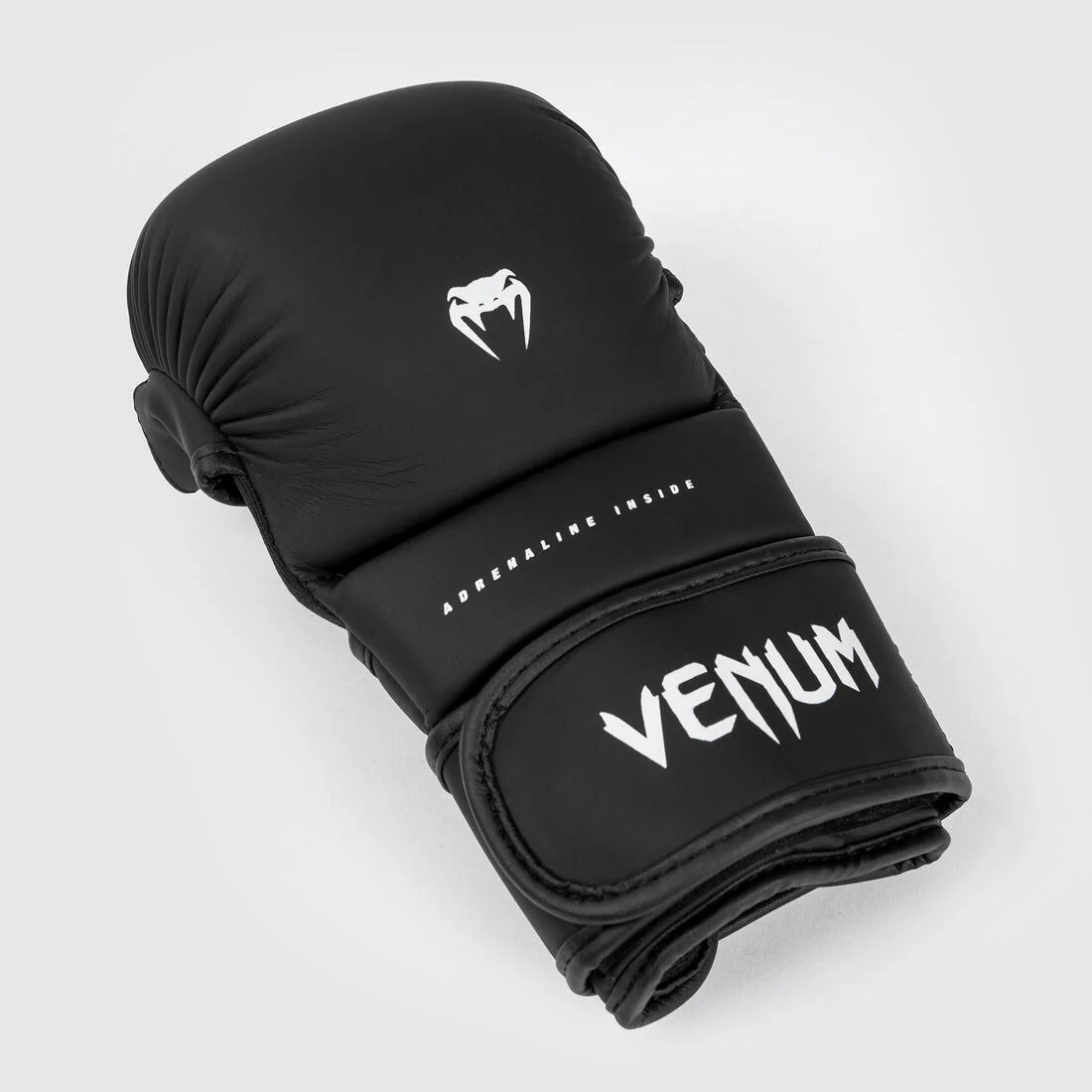 Mitaine de MMA VENUM NOIR - Image 2