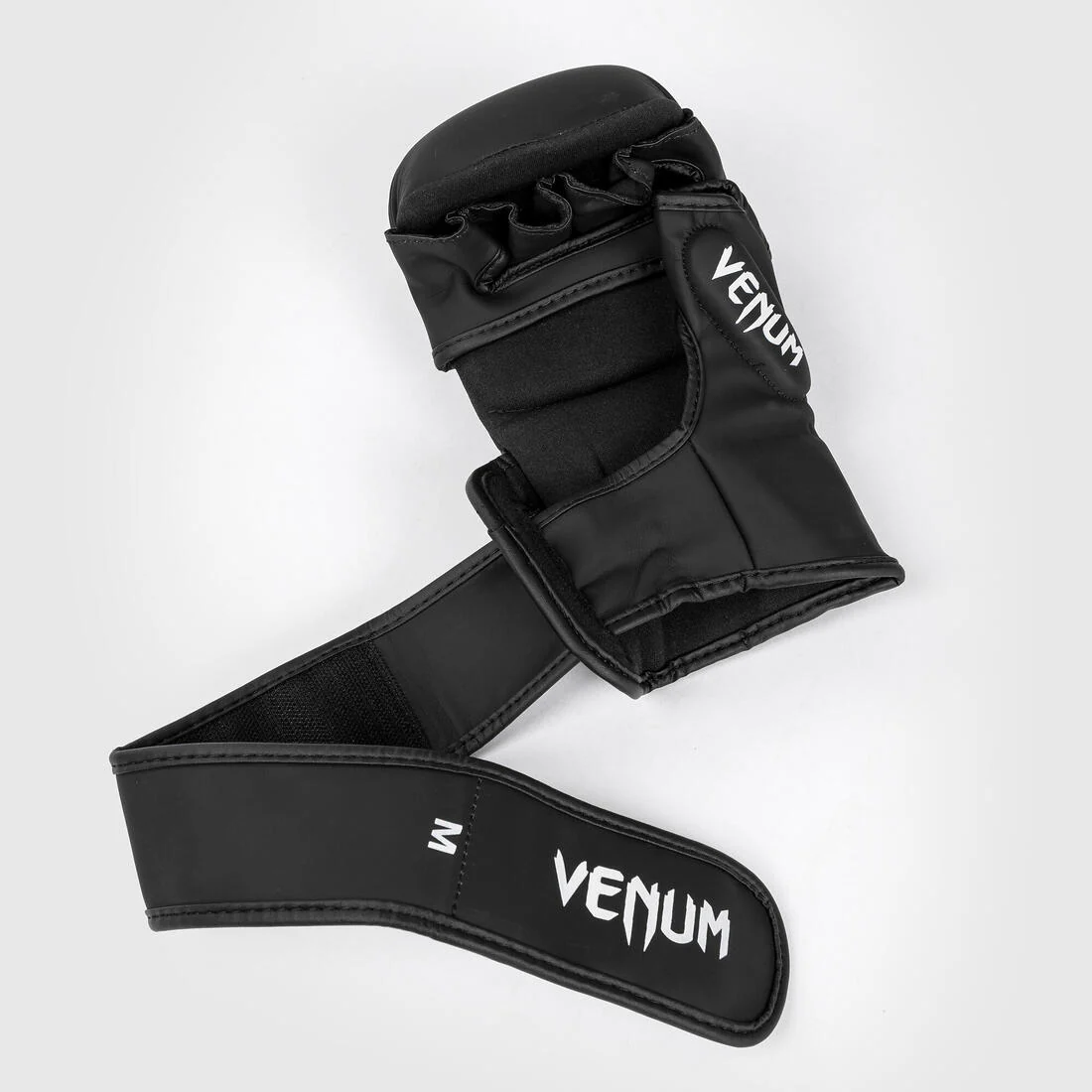 Mitaine de MMA VENUM NOIR - Image 3