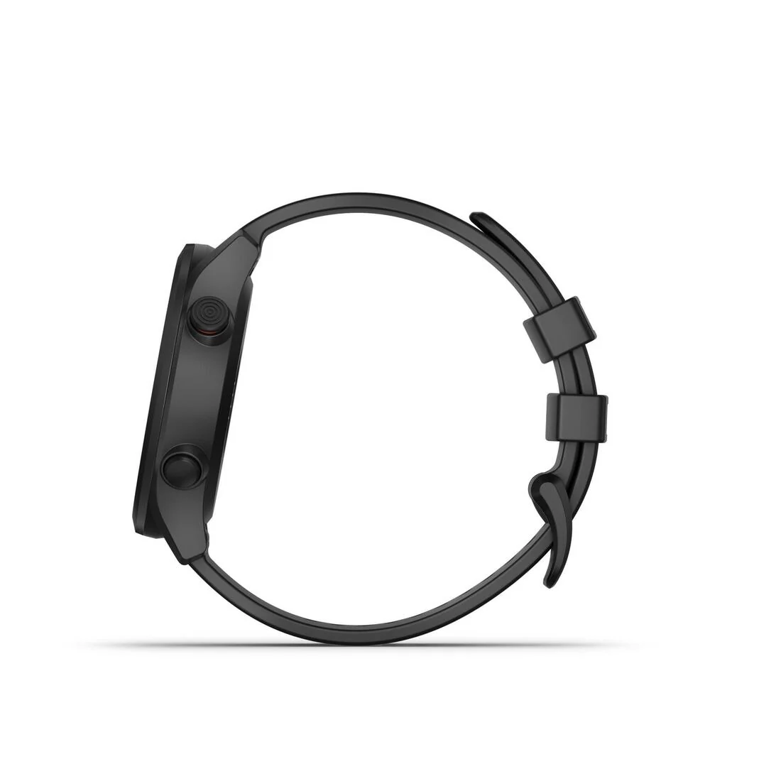 MONTRE GOLF - GARMIN APPROACH S12 NOIRE - Image 2