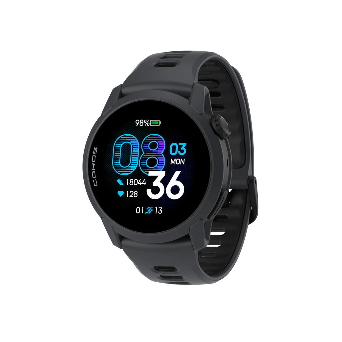 Montre GPS de sport, Coros Pace 4 - Image 5