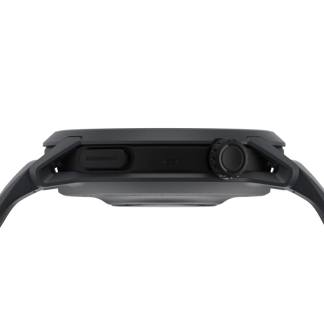 Montre GPS de sport, Coros Pace 4 - Image 6
