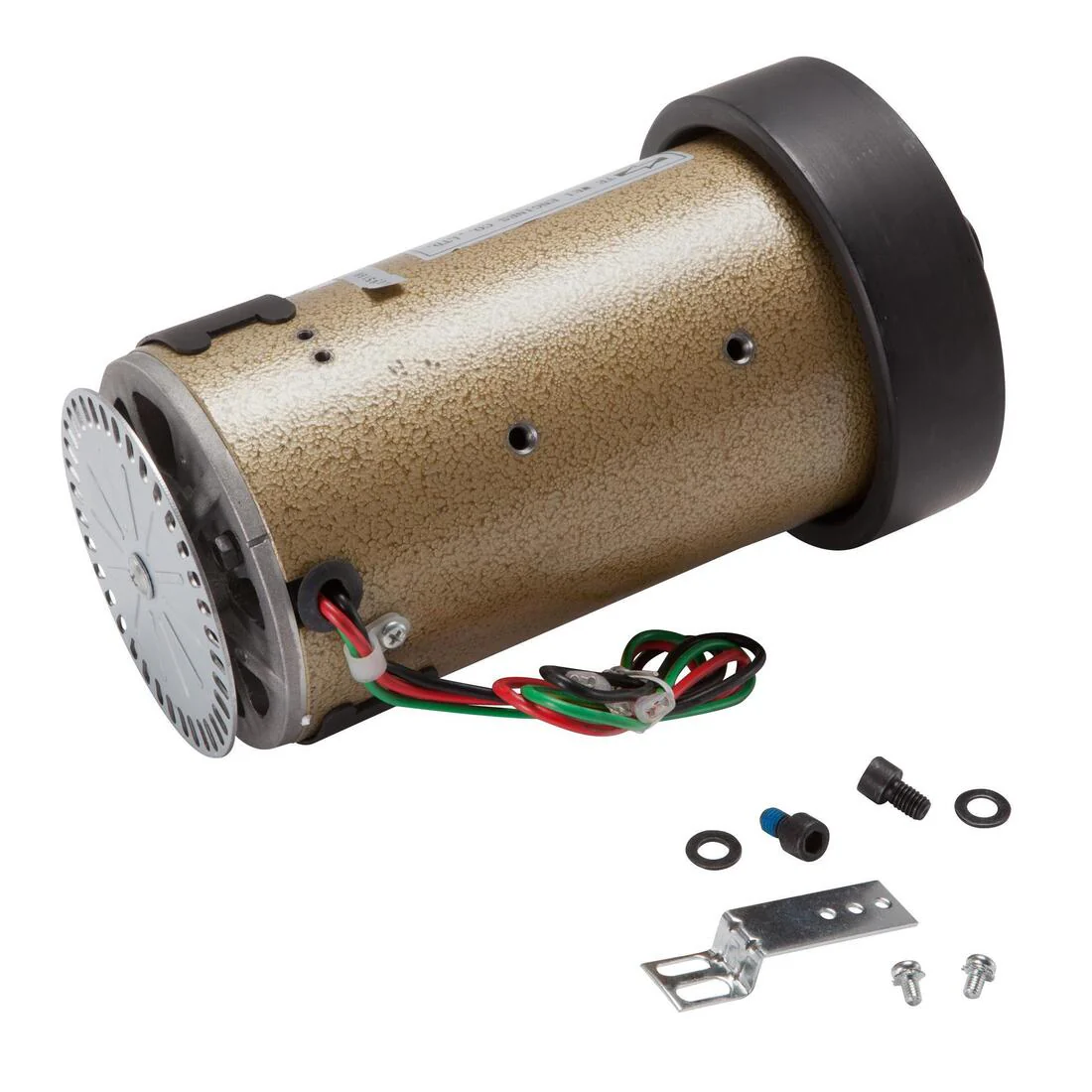 MOTEUR - Image 2