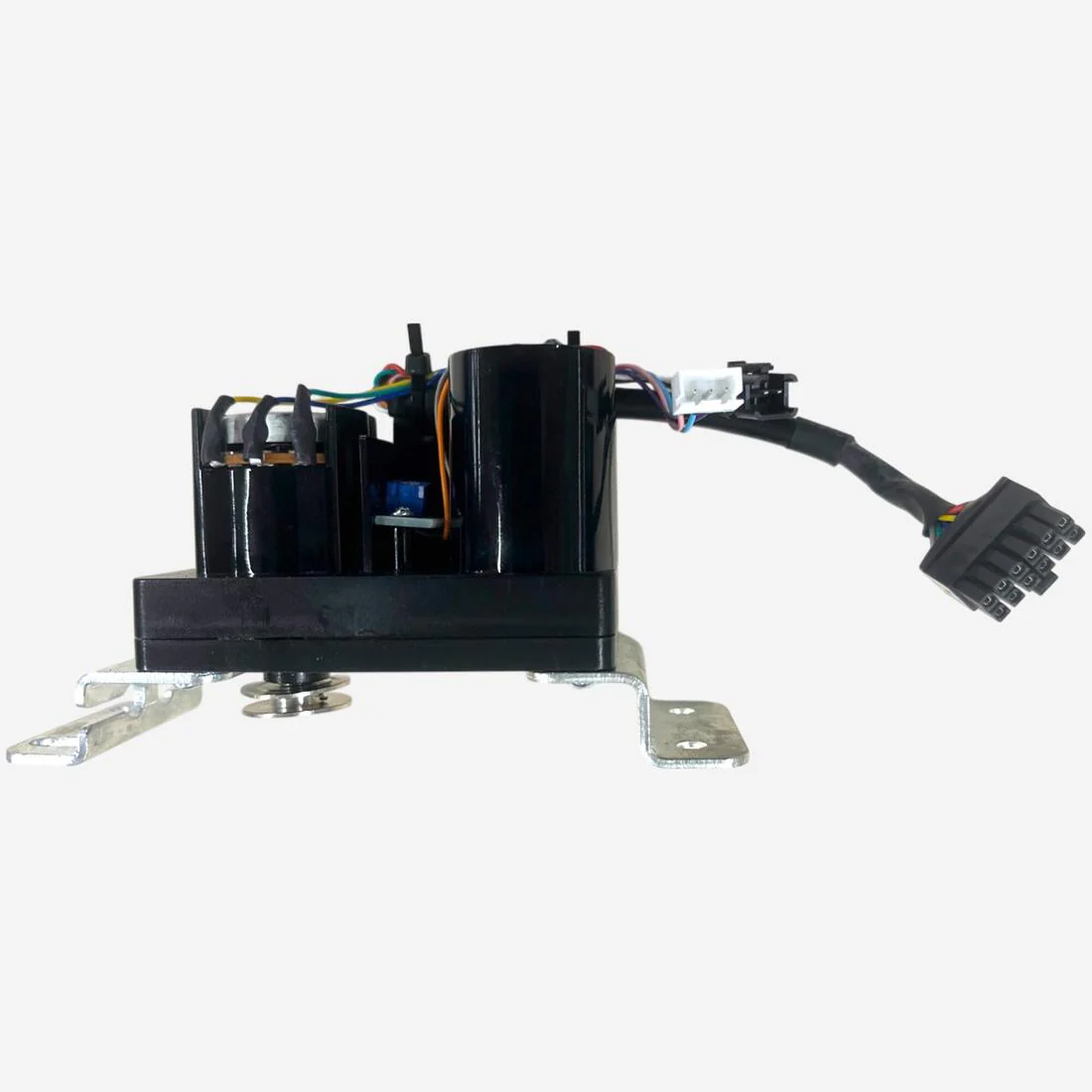 Moteur V2 - Image 2