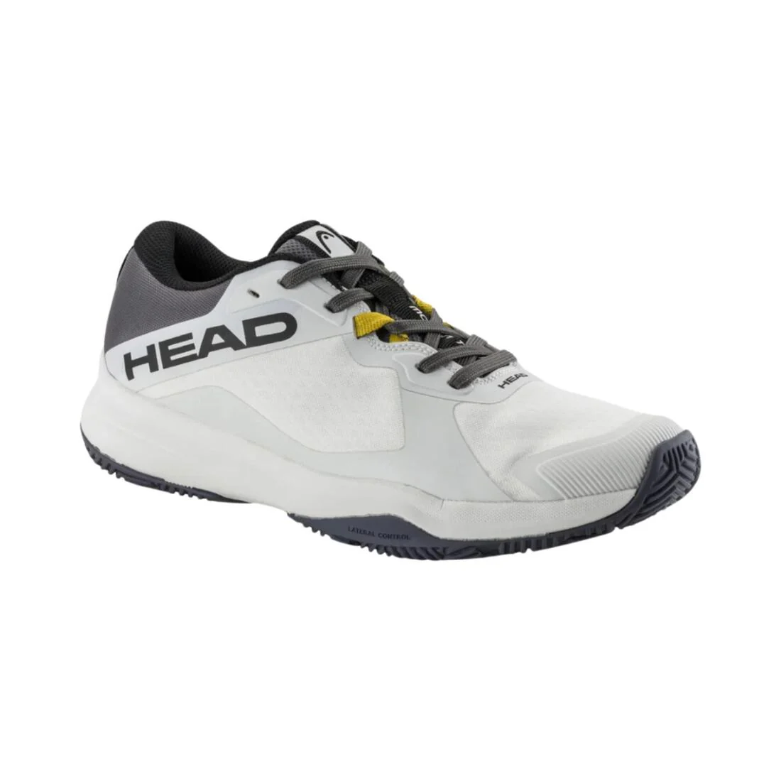 Motion Team padel homme