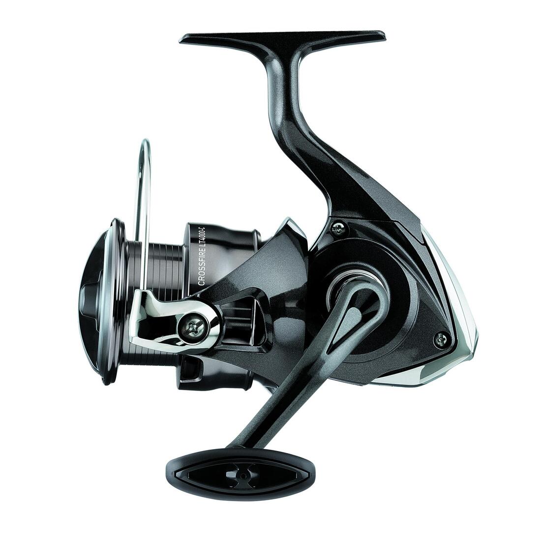 Moulinet CROSSFIRE 4000LT 2026 - DAIWA