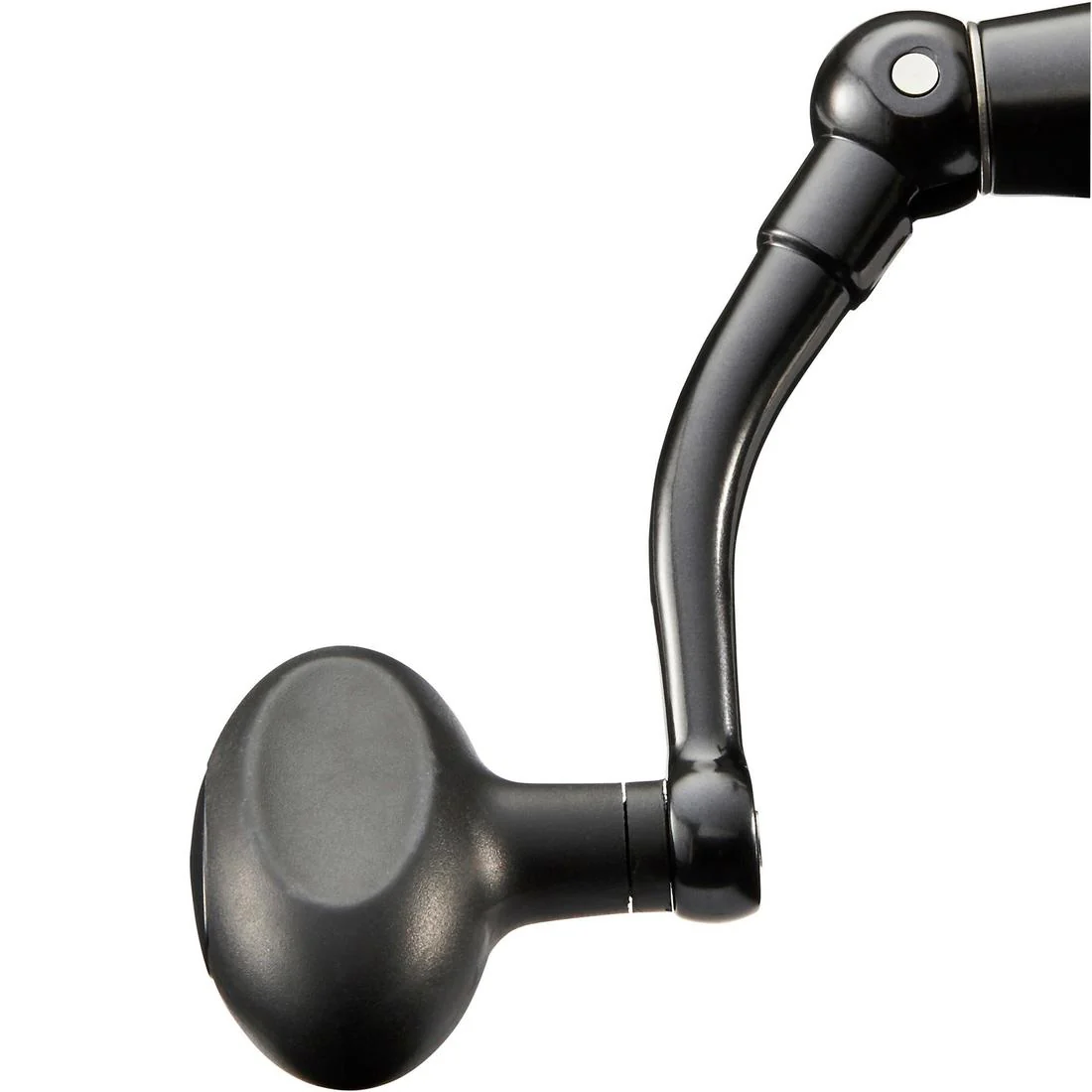 Moulinet de pêche Long cast ADVANT POWER 5000 BLACK - Image 7