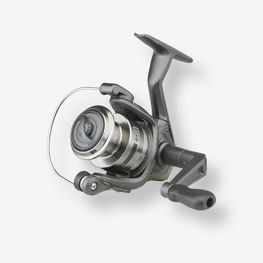 Moulinet pêche rft 100 - 3000