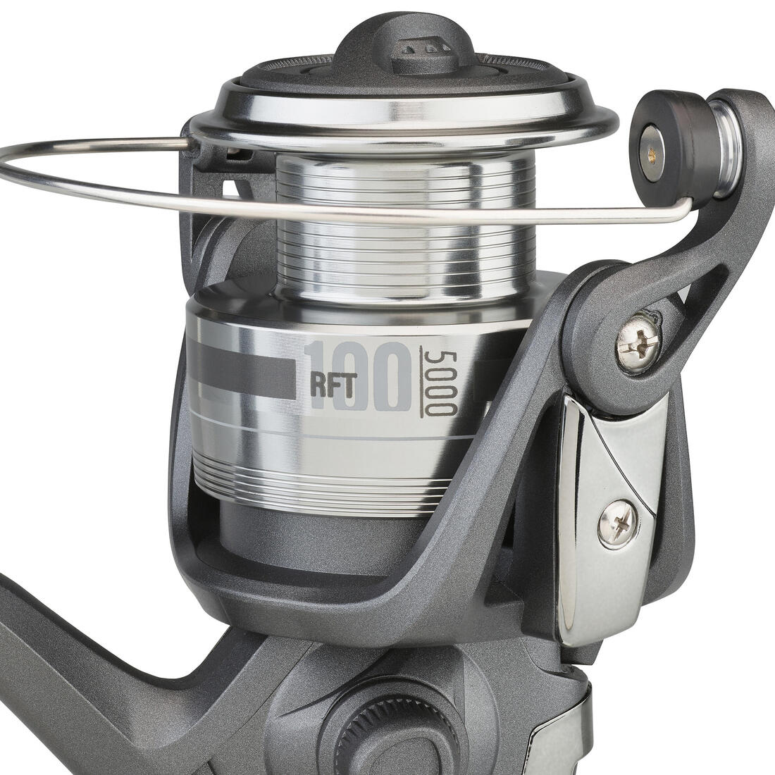 Moulinet pêche RFT 100 - 5000 - Image 7