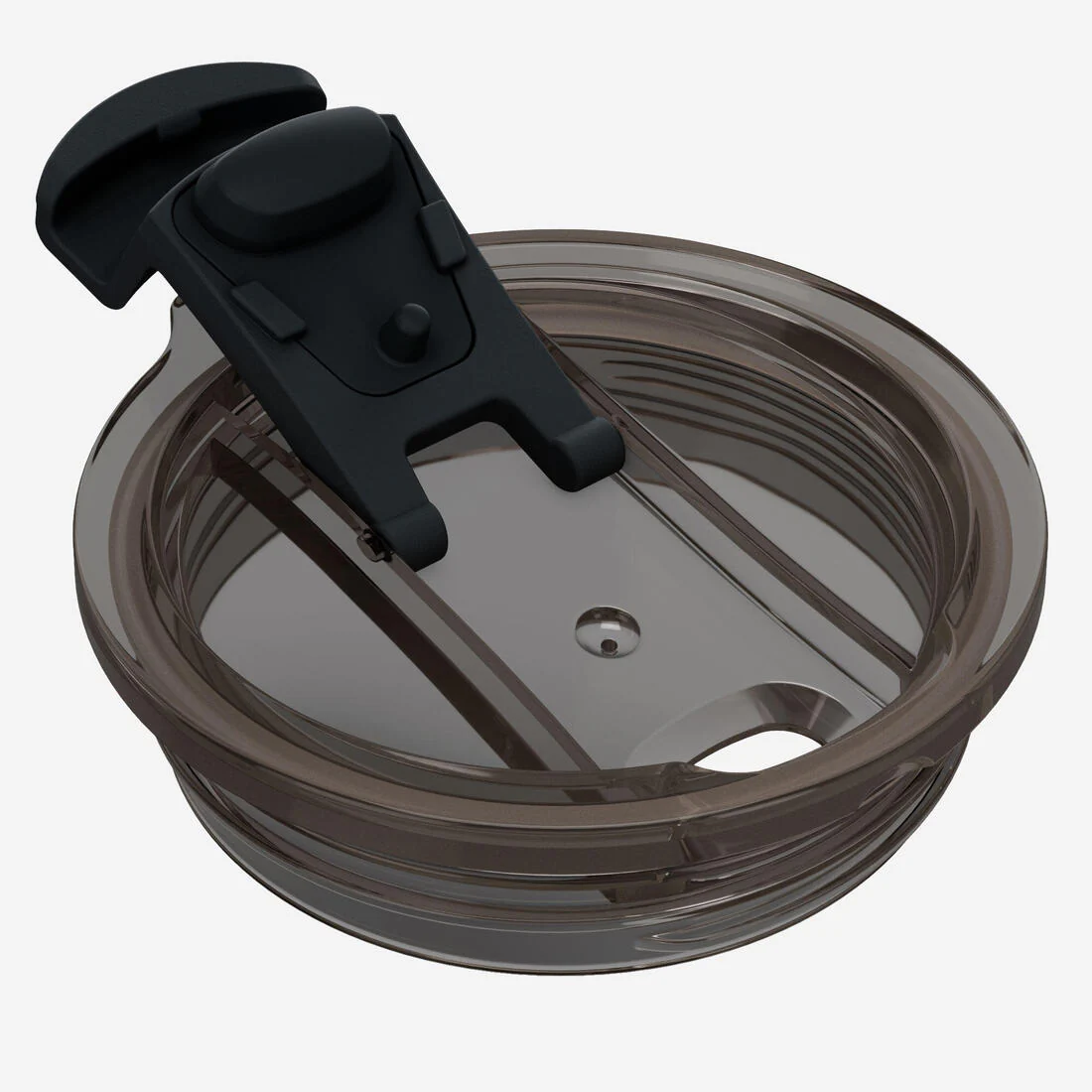 Mug 900 isotherme 0,5L en inox, pour le camping, la randonnée/trekking - Image 6
