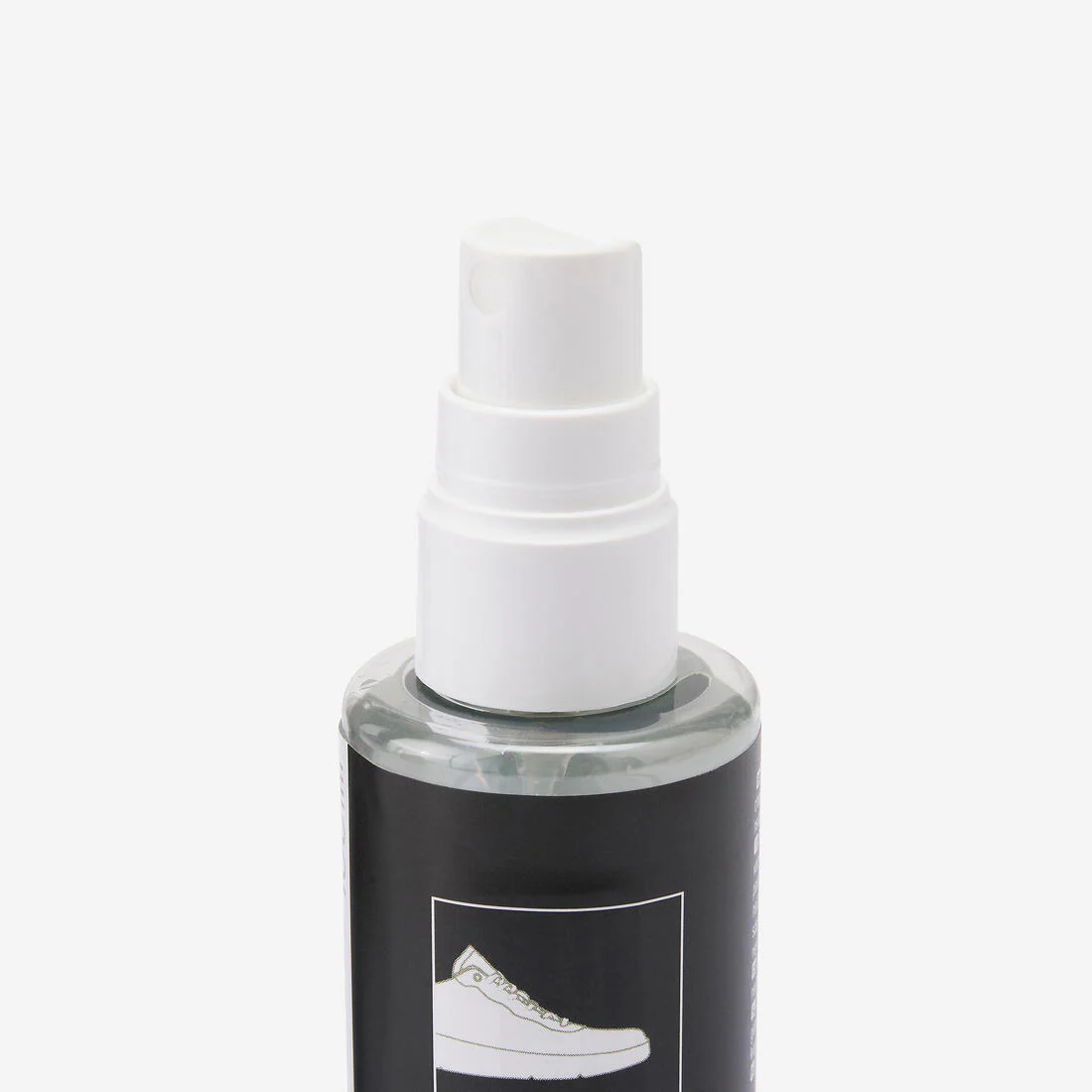 Neutraliseur d'odeurs 100mL - spray désodorisant - Image 2