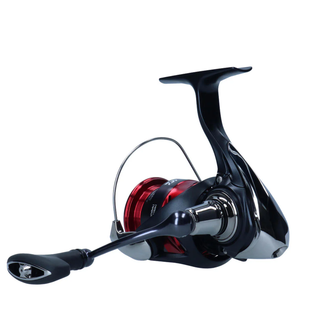 Ninja 5000C LT 2023 - Image 2