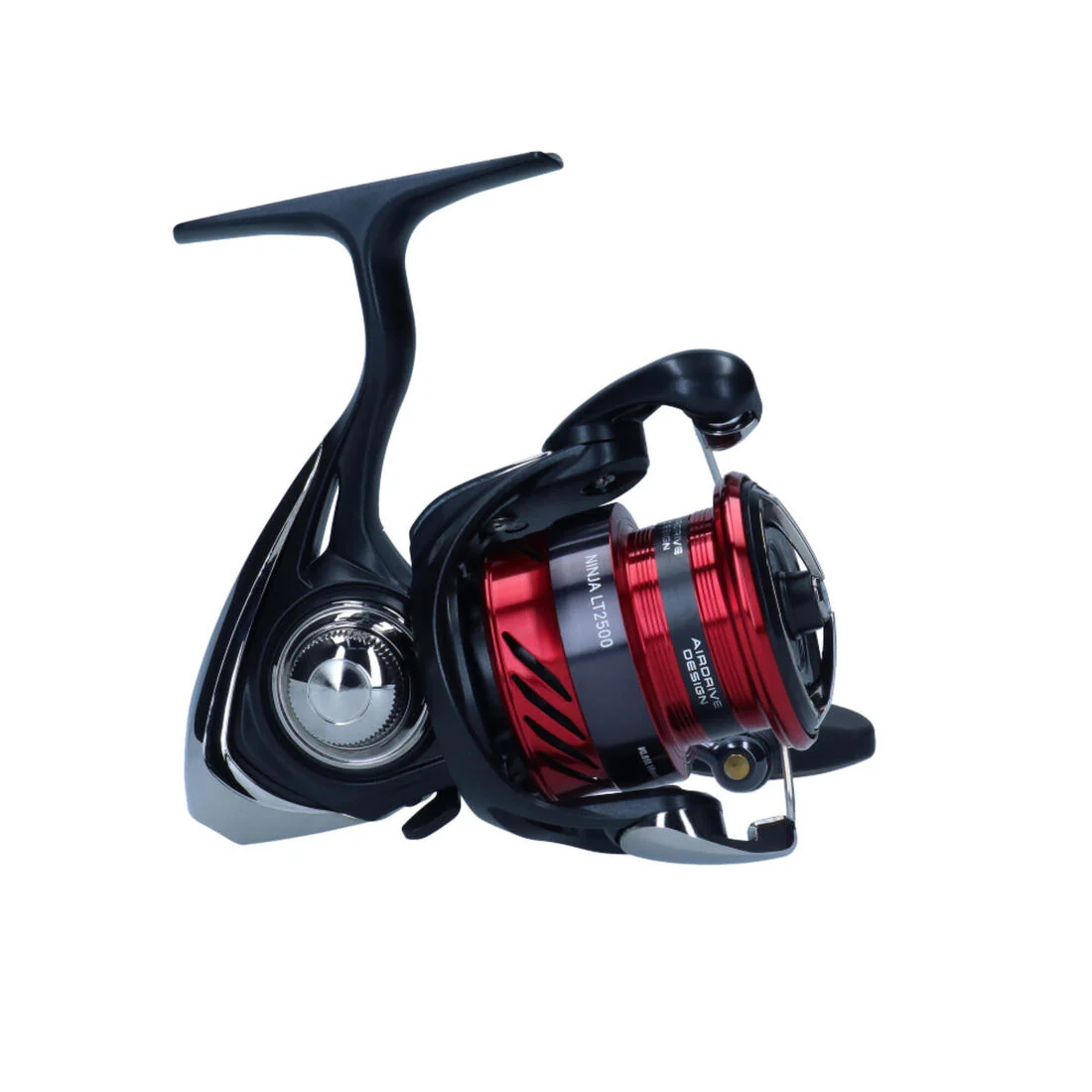 Ninja 5000C LT 2023 - Image 4