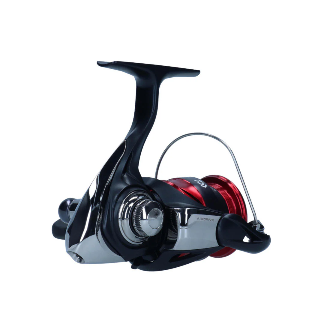 Ninja 5000C LT 2023 - Image 5