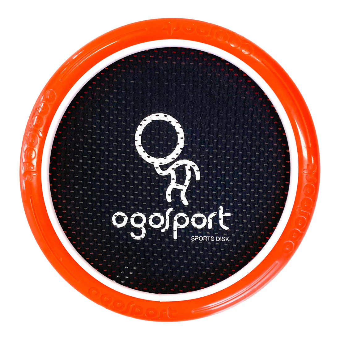 Ogosport OgoDisc Set - Image 3