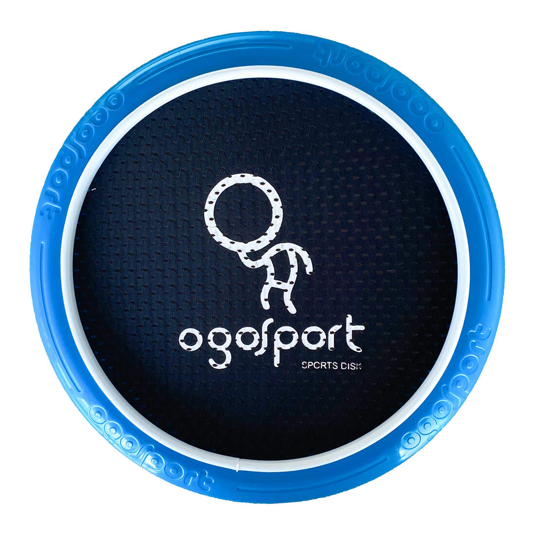 Ogosport OgoDisc Set - Image 4