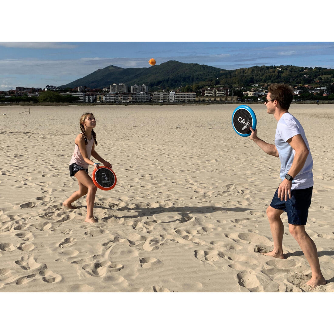 Ogosport OgoDisc Set - Image 9