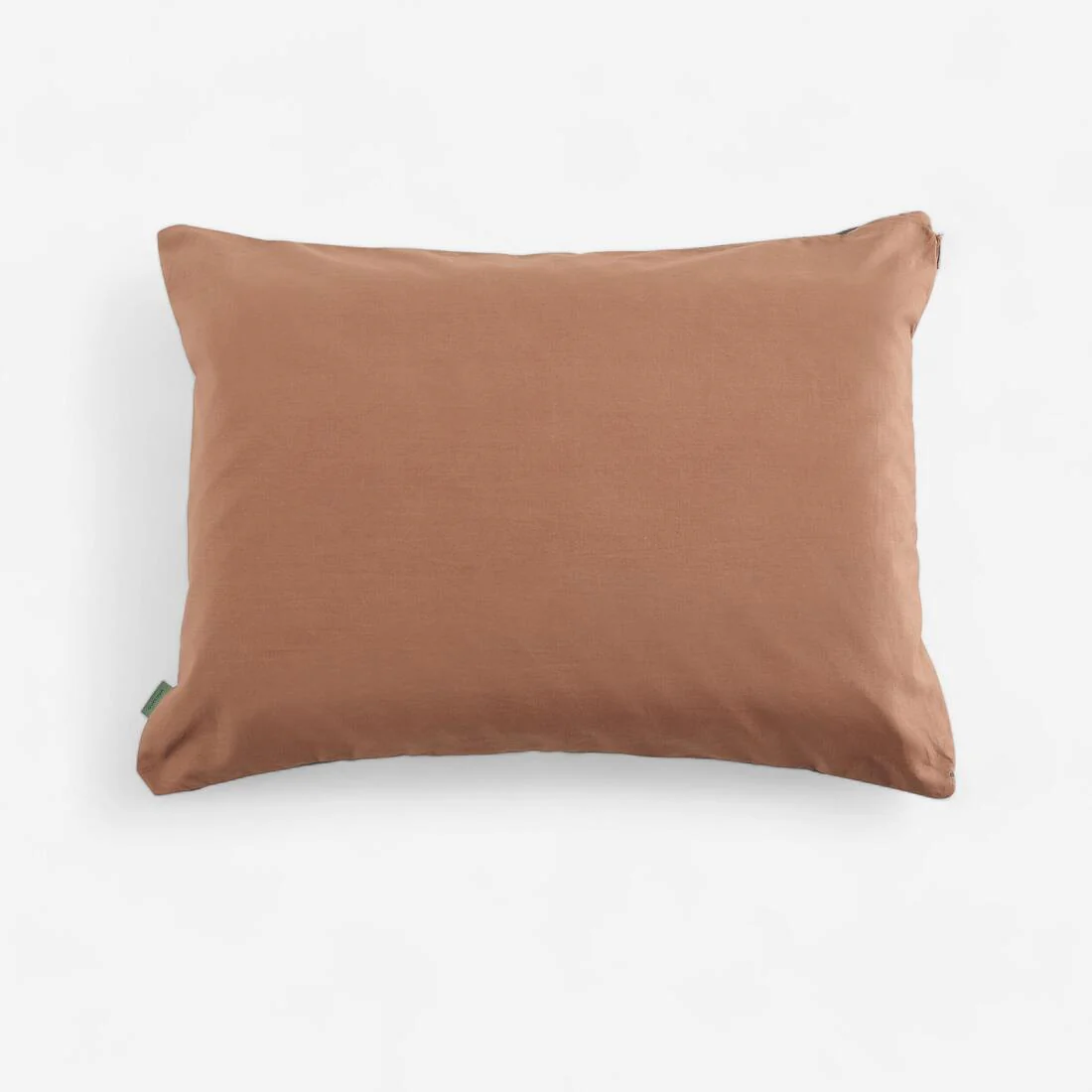 OREILLER DE CAMPING - ULTIM COMFORT