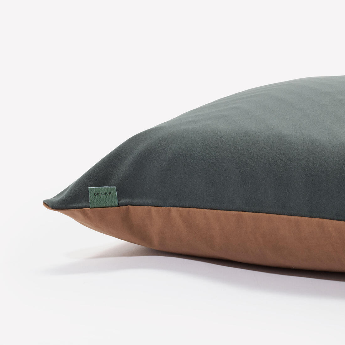 OREILLER DE CAMPING - ULTIM COMFORT - Image 3