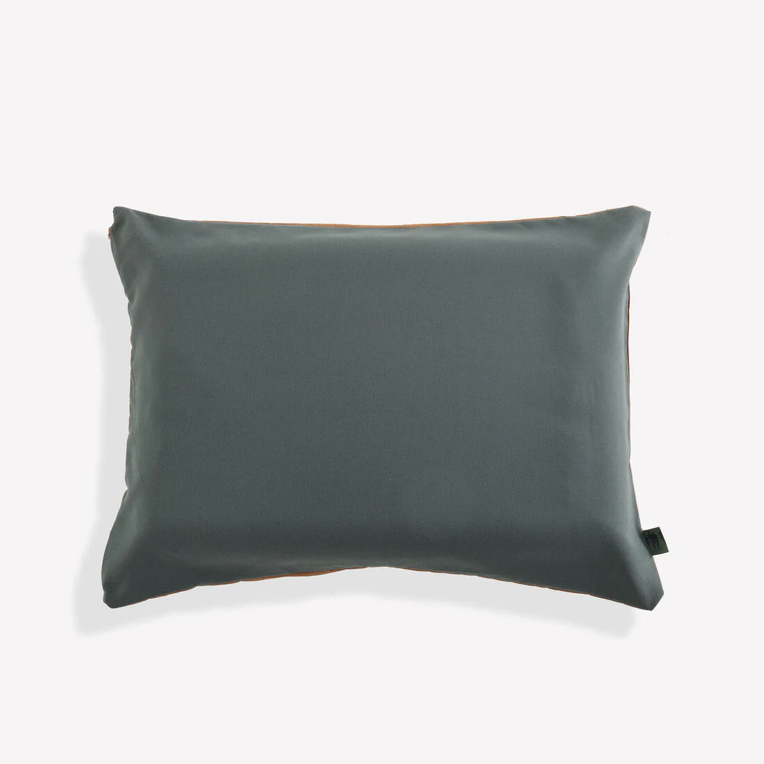 OREILLER DE CAMPING - ULTIM COMFORT - Image 4