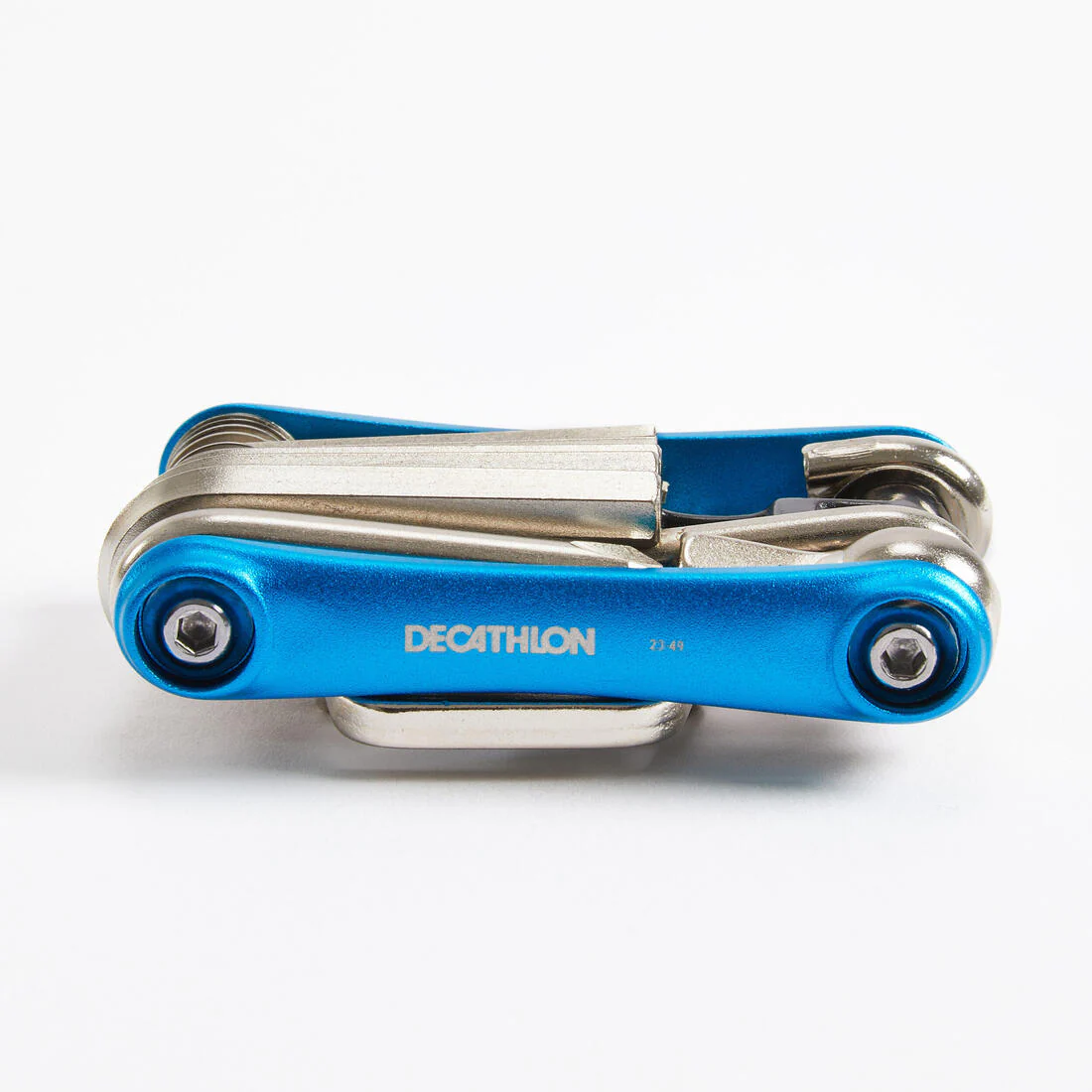 OUTIL MULTI FONCTIONS VELO MULTITOOL 900 - Image 4