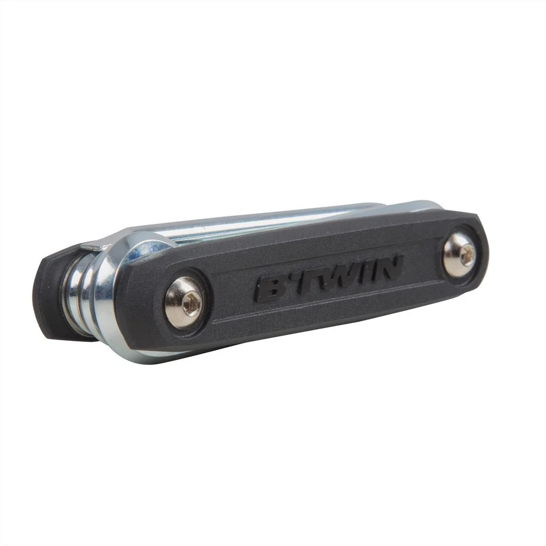 OUTIL MULTIFONCTION VELO MULTITOOL 100 - Image 3