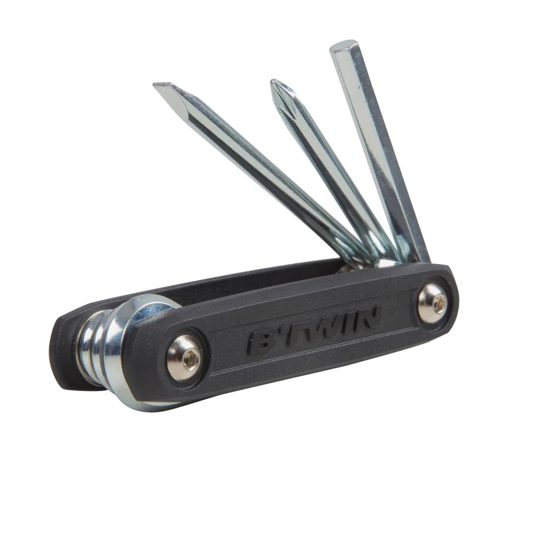 OUTIL MULTIFONCTION VELO MULTITOOL 100 - Image 4