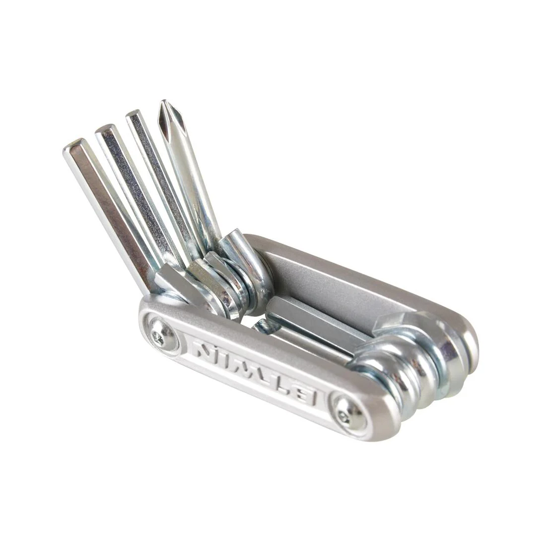 OUTIL MULTIFONCTION VELO MULTITOOL 500 ALU - Image 5