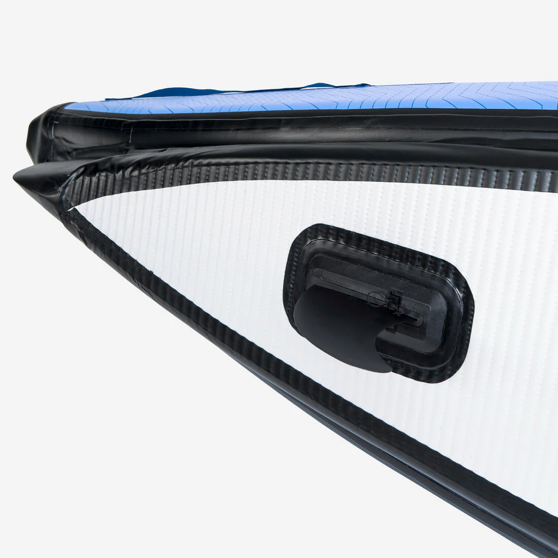 PACK KAYAK BELUGA  DROPSTITCH  2 personnes PERFORMANCE - Image 17