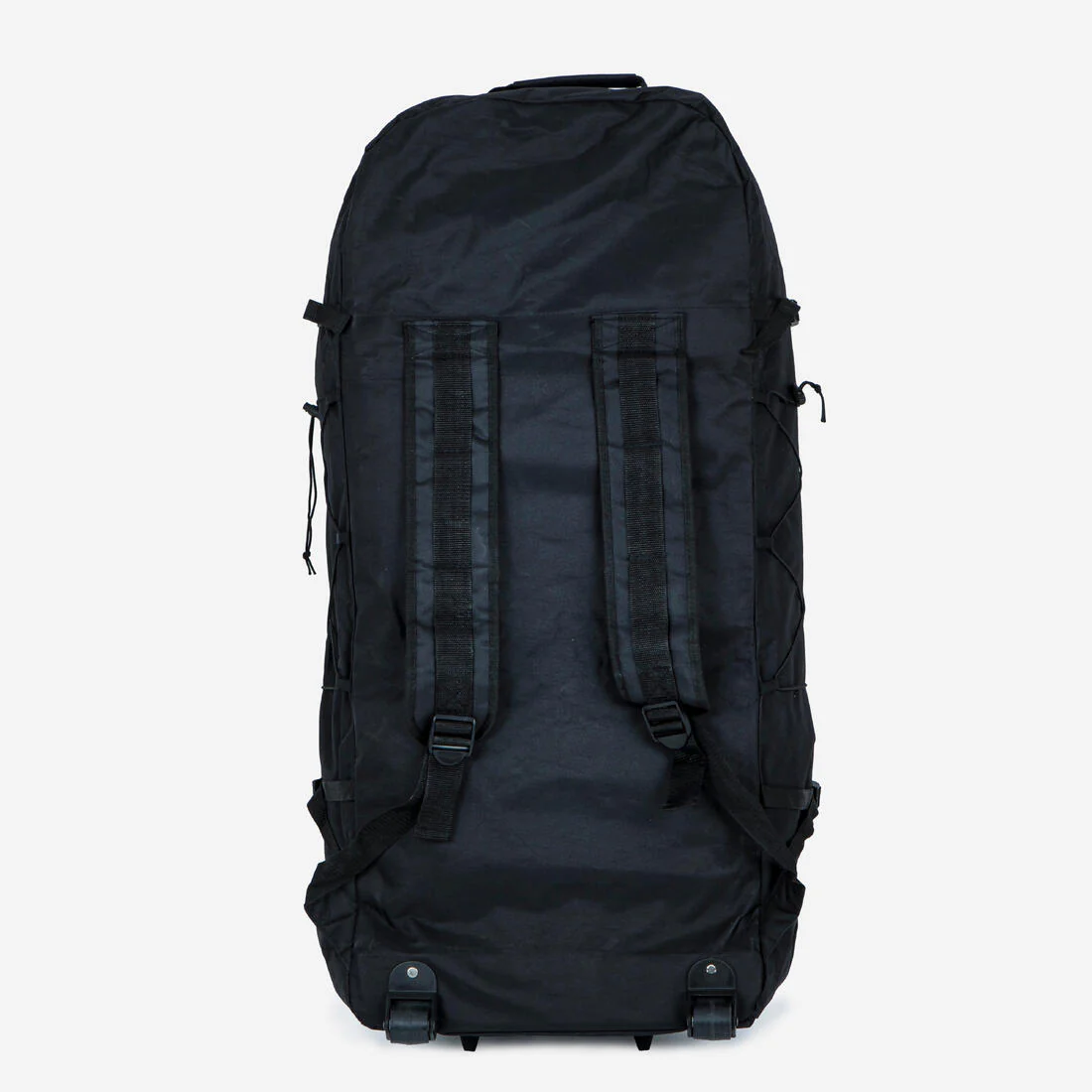 PACK KAYAK BELUGA  DROPSTITCH  2 personnes PERFORMANCE - Image 20