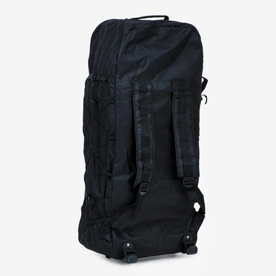 PACK KAYAK BELUGA  DROPSTITCH  2 personnes PERFORMANCE - Image 21