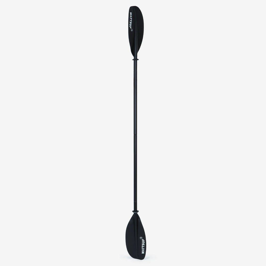 PACK KAYAK BELUGA  DROPSTITCH  2 personnes PERFORMANCE - Image 22