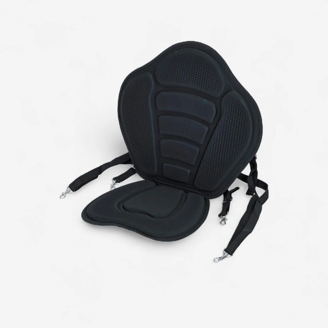 PACK KAYAK BELUGA  DROPSTITCH  2 personnes PERFORMANCE - Image 23