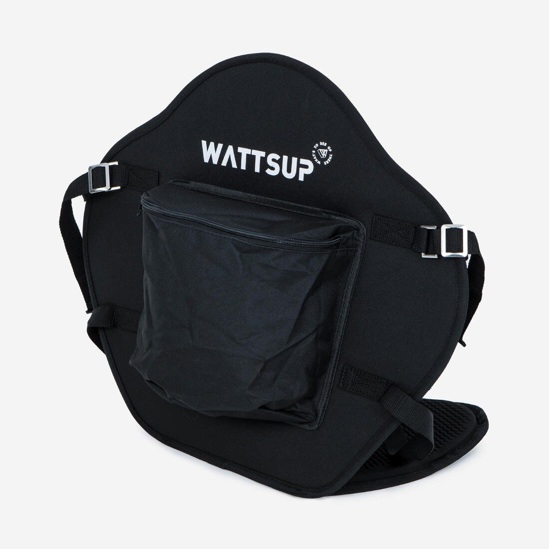 PACK KAYAK BELUGA  DROPSTITCH  2 personnes PERFORMANCE - Image 24